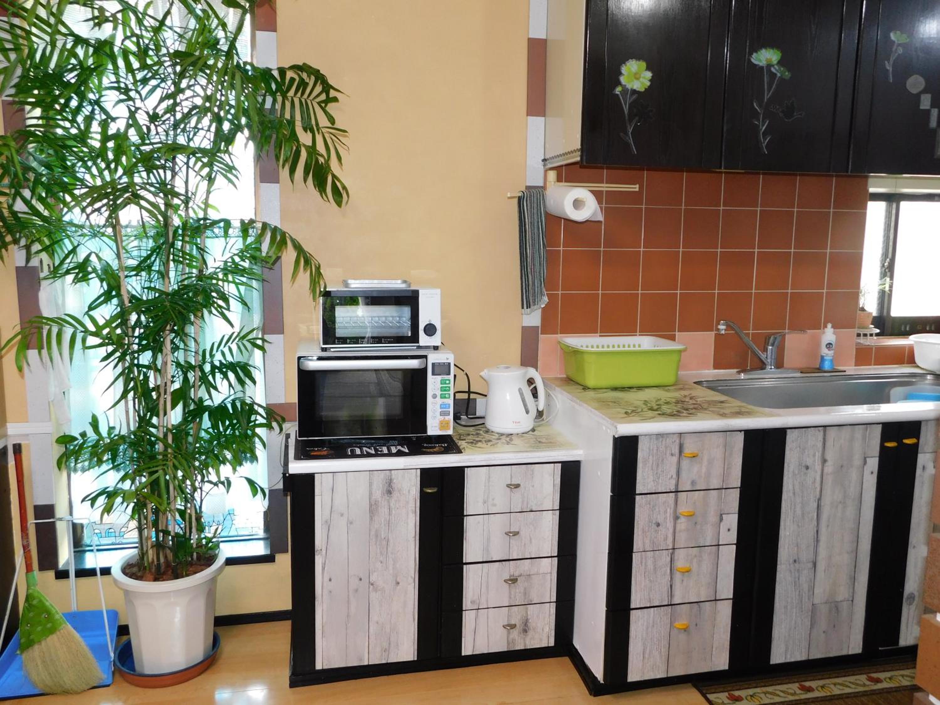 Vacation Home - Photo 27