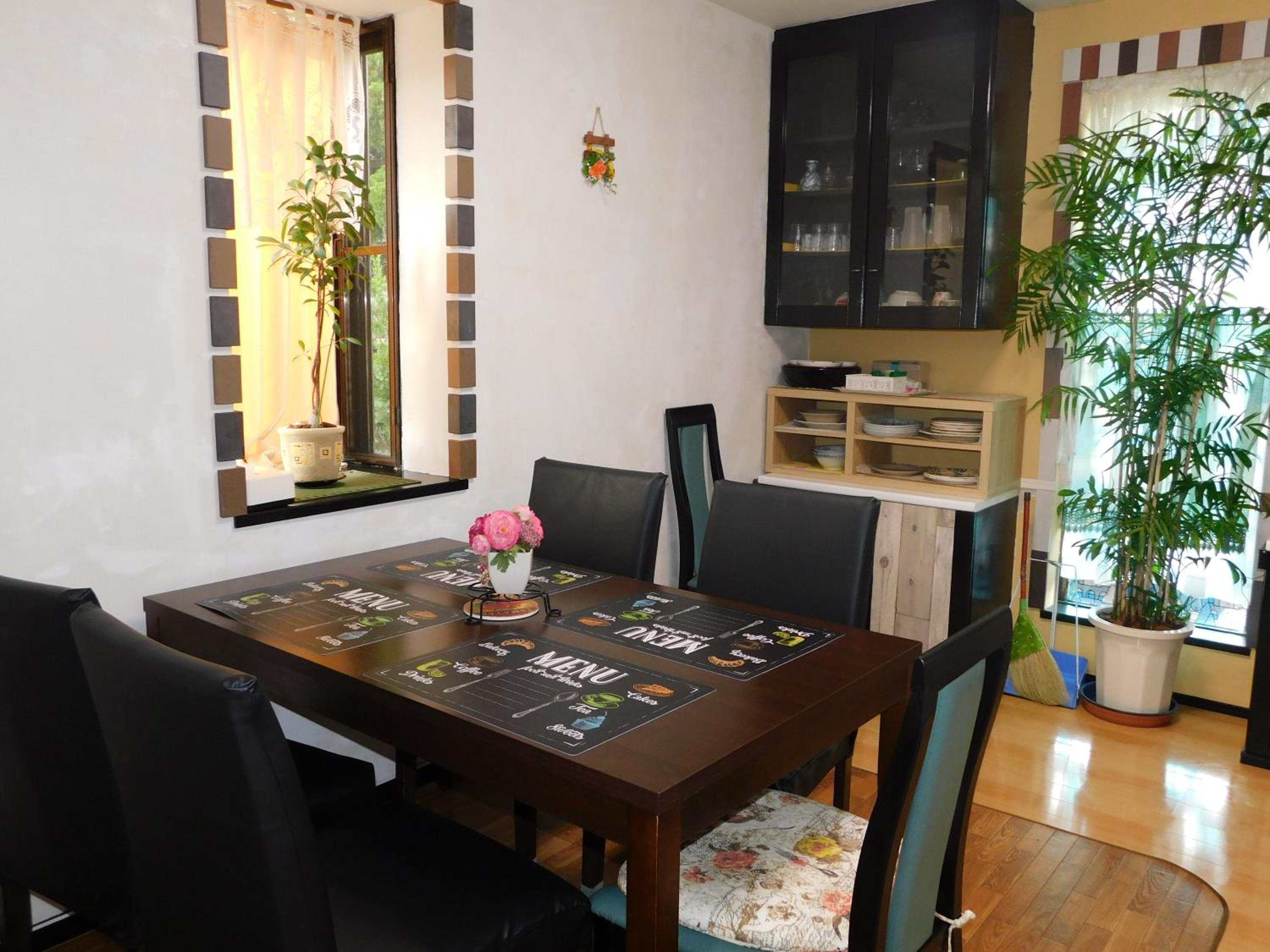 Vacation Home - Photo 29