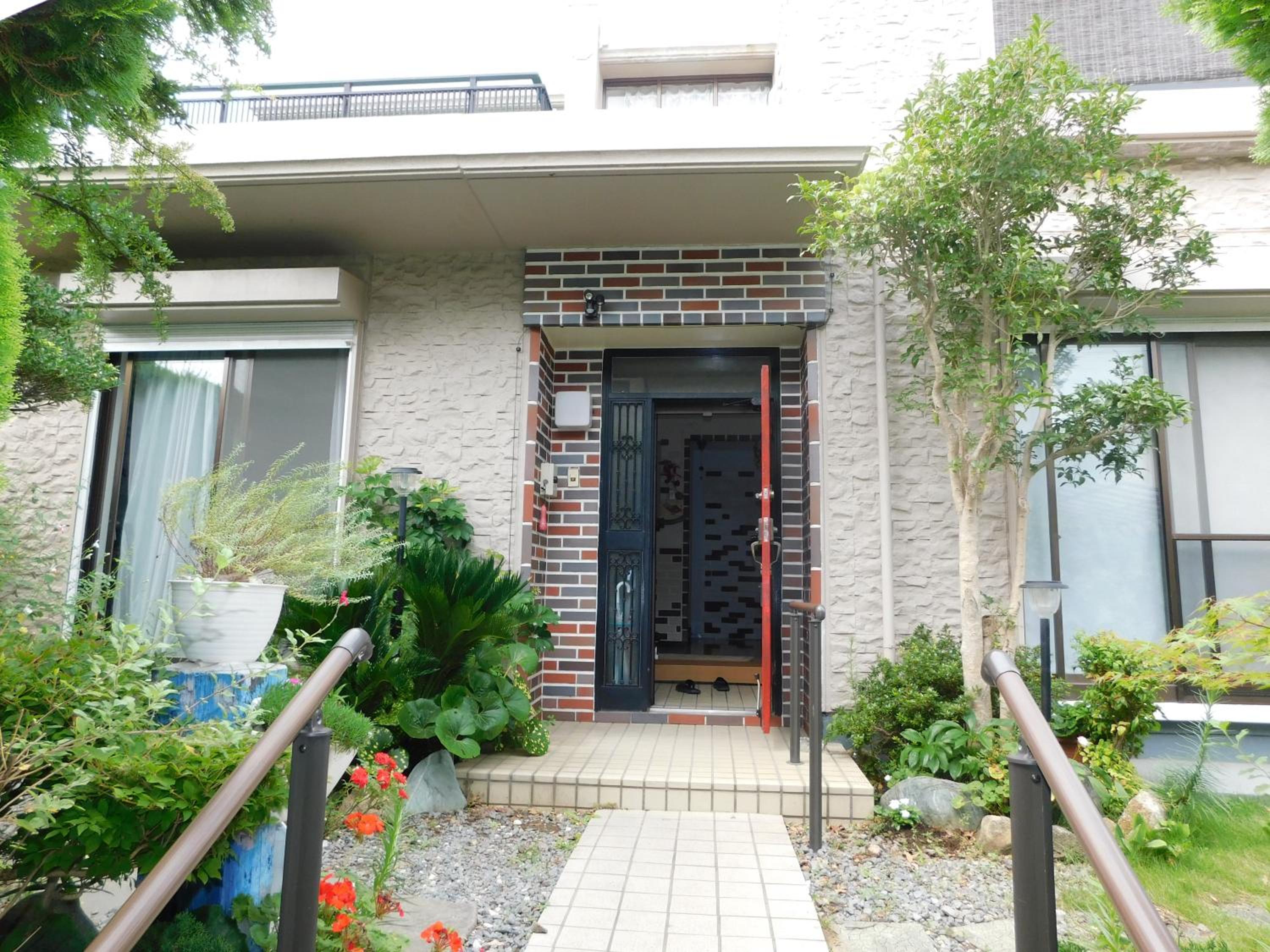 Vacation Home - Photo 30