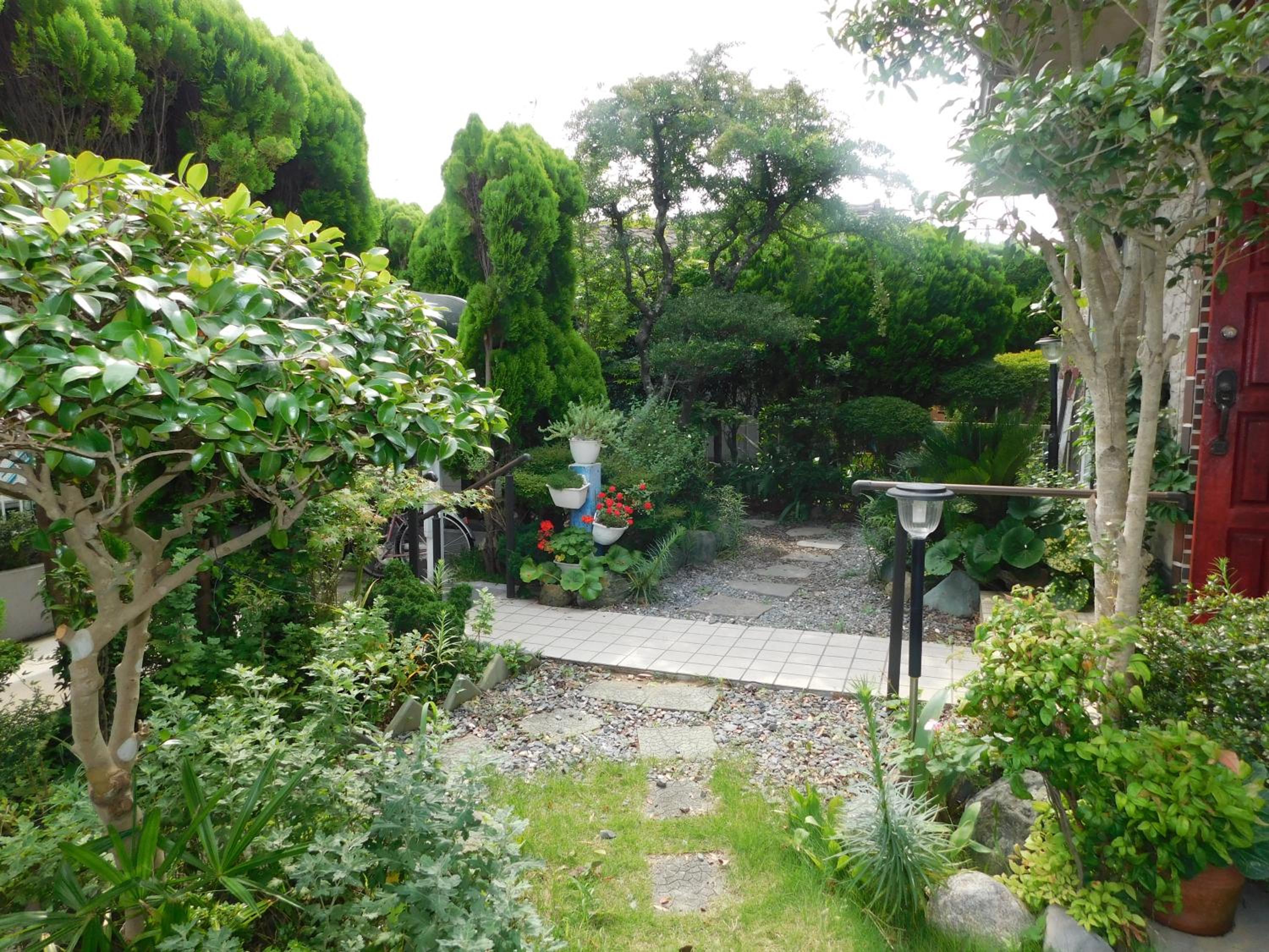 Vacation Home - Photo 31