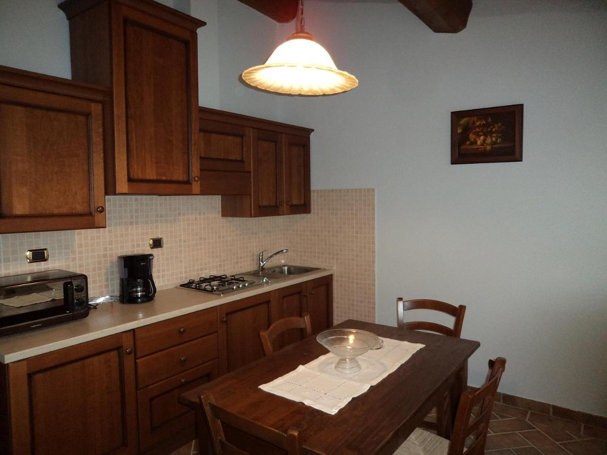 Small One-Bedroom Apartment (2 Adults)