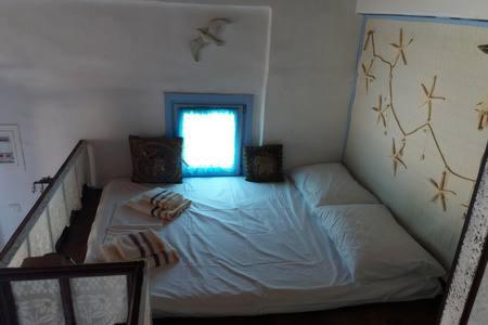 One-Bedroom Apartment - Photo 25