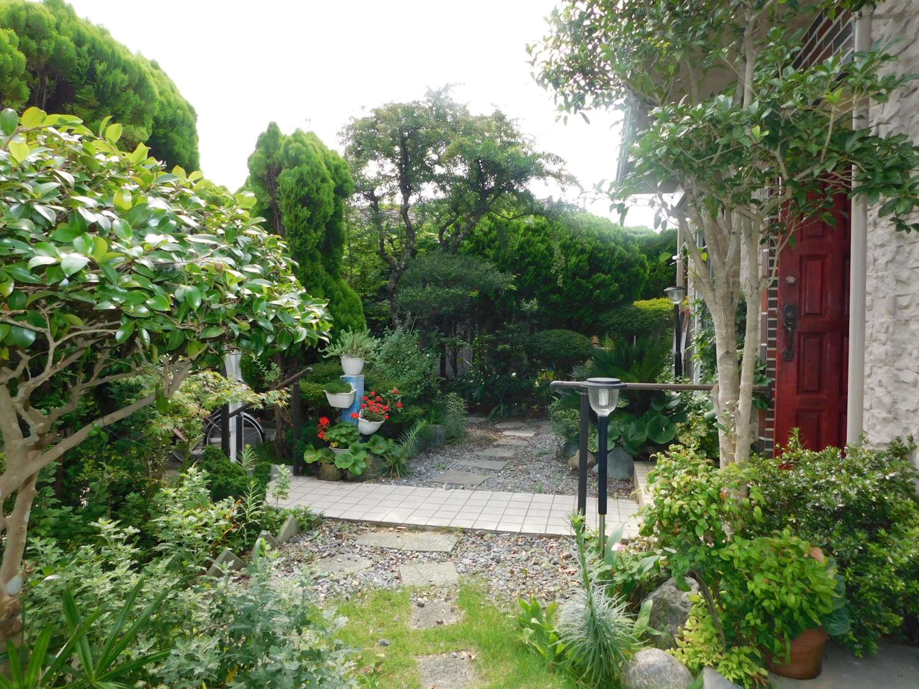 Vacation Home - Photo 34