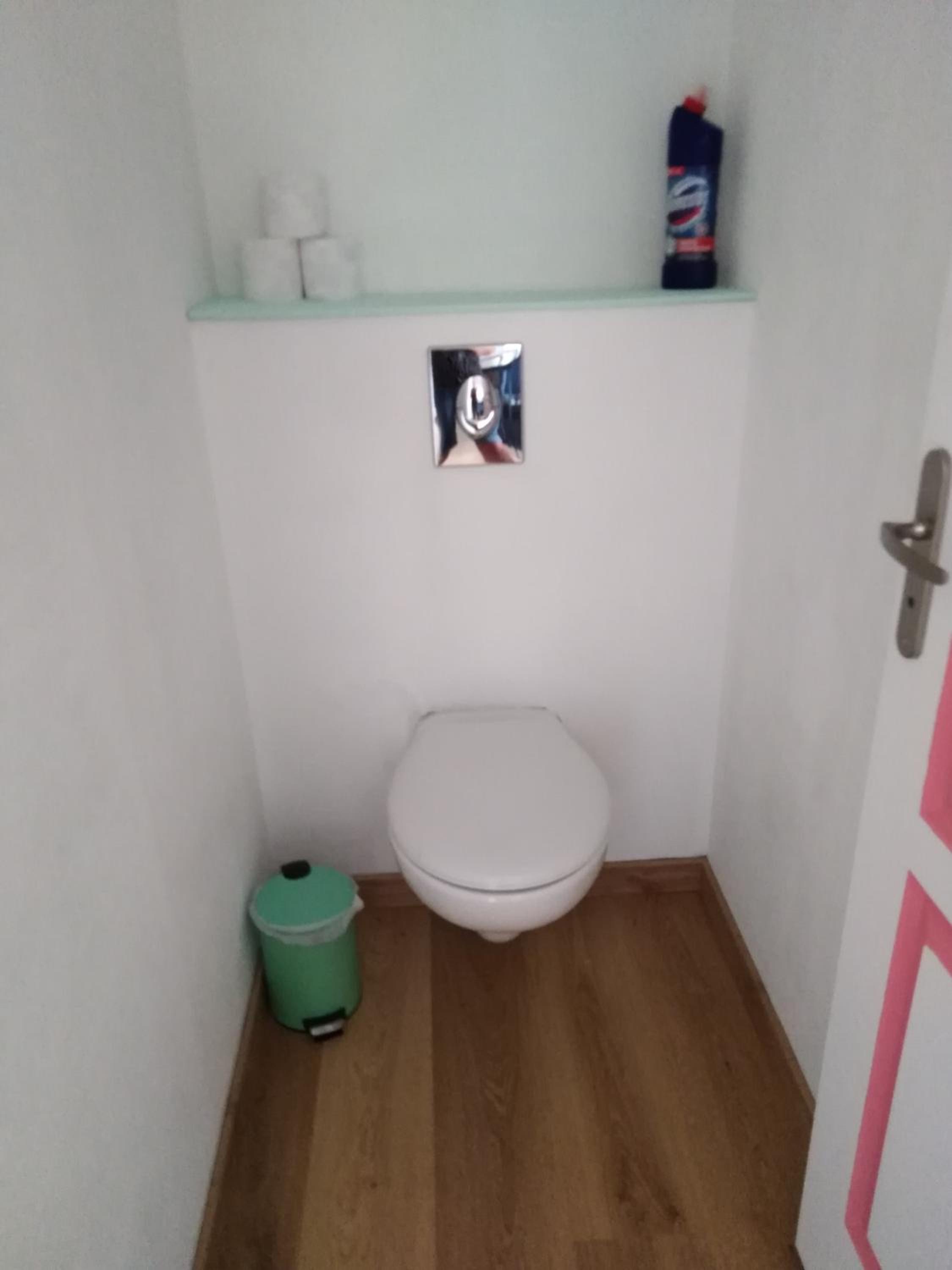 Holiday Home - Photo 3