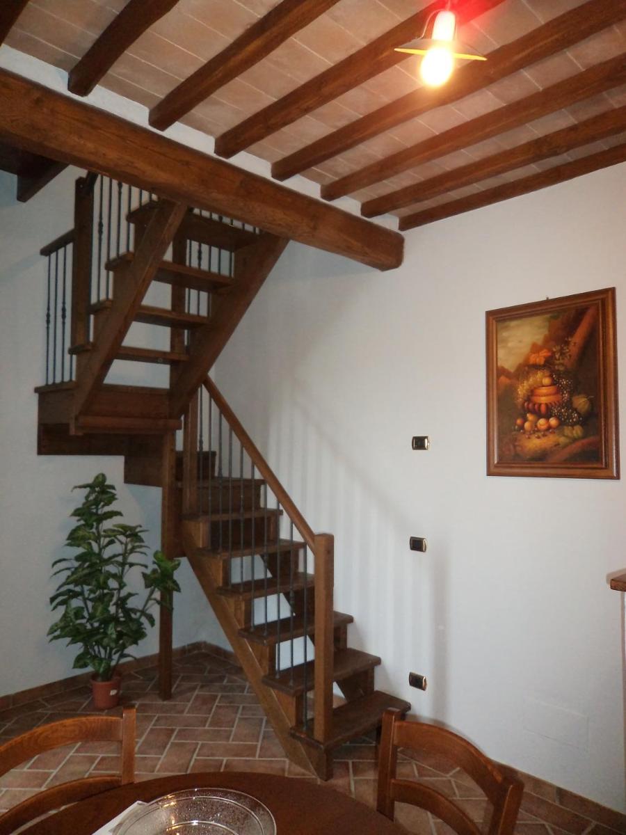 Large One-Bedroom Apartment (2 Adults)