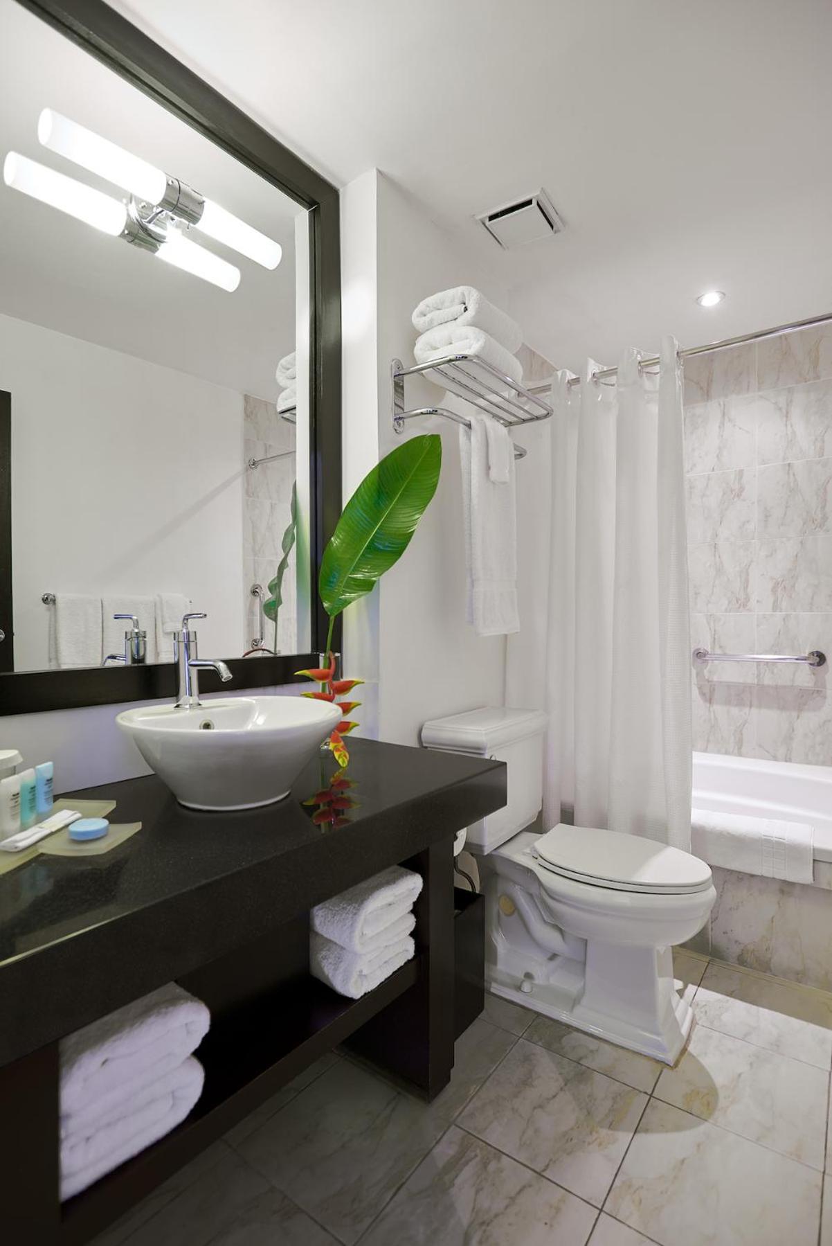 King Room - Photo 1