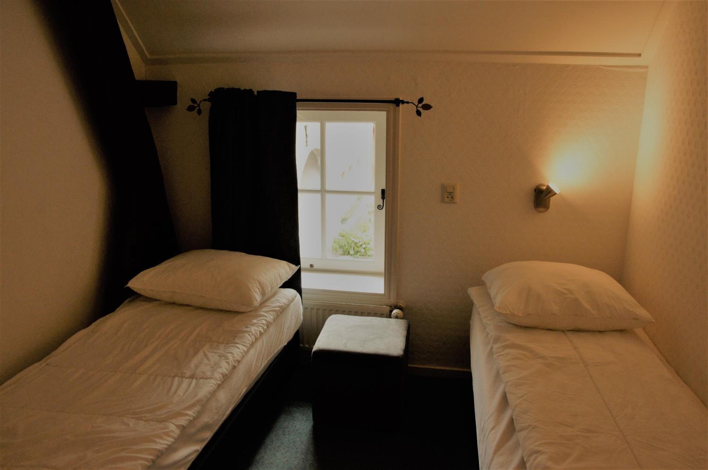 Holiday Home Luxury photo 2