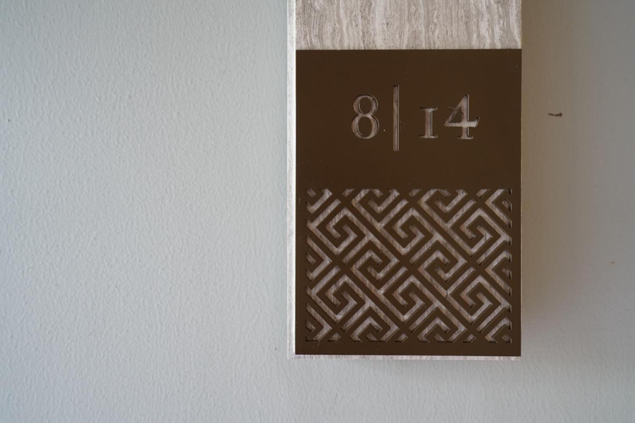 Two-Bedroom Apartment - Photo 9