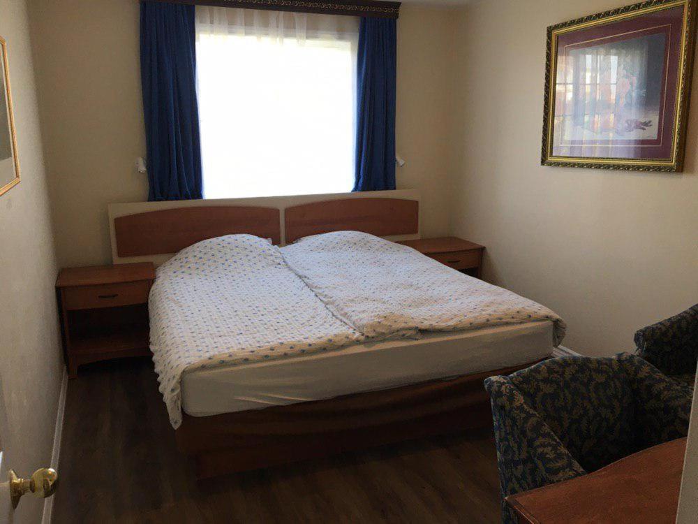 Double or Twin Room - Photo 2
