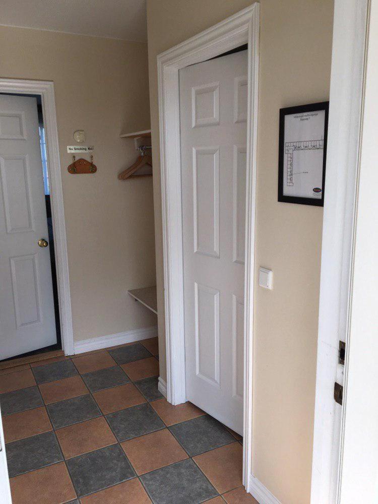 Double or Twin Room - Photo 3