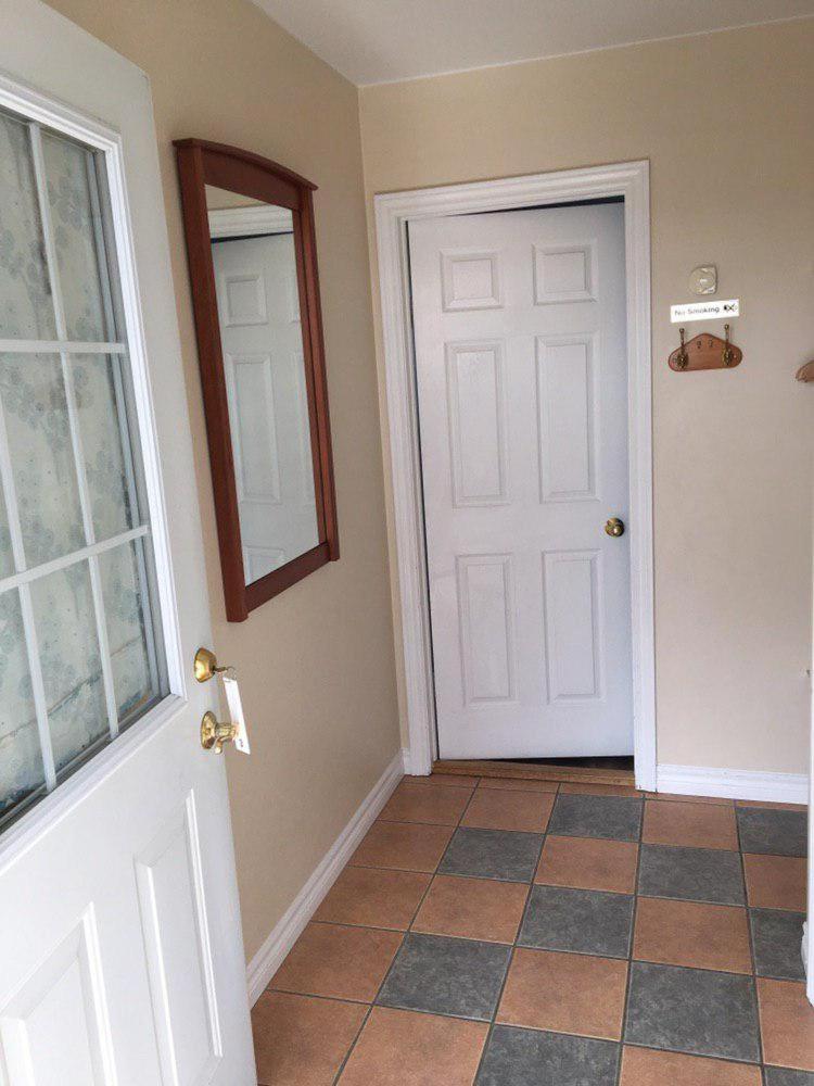 Double or Twin Room - Photo 4
