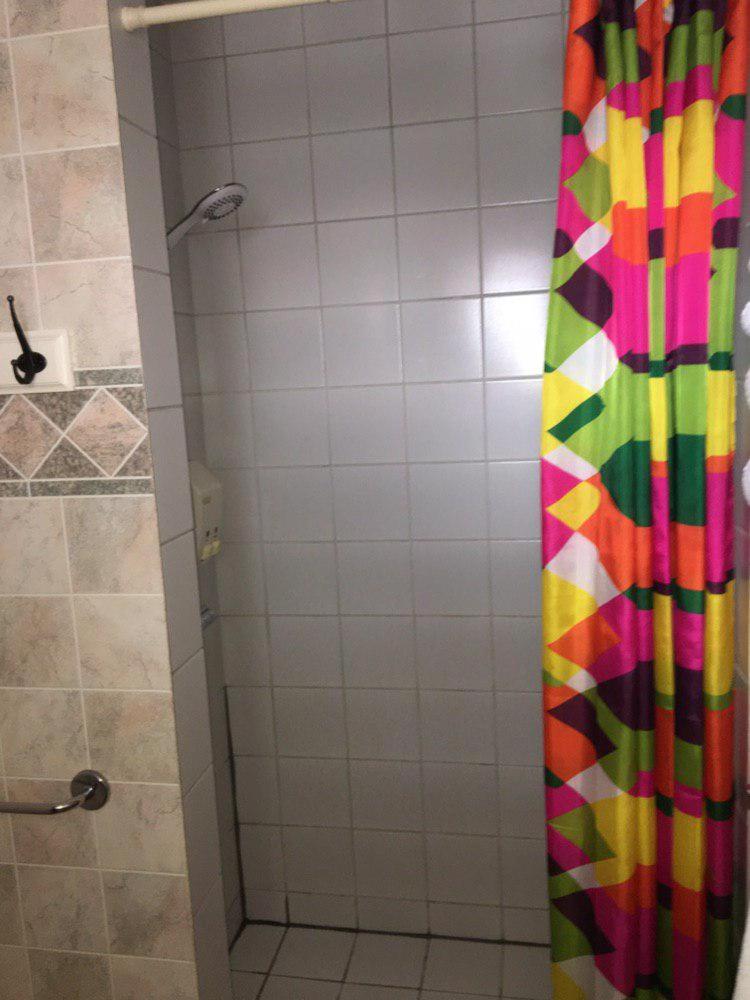 Double or Twin Room - Photo 12