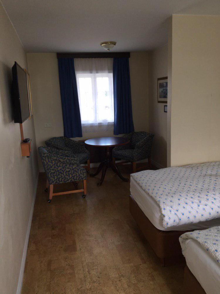 Triple Room - Photo 2