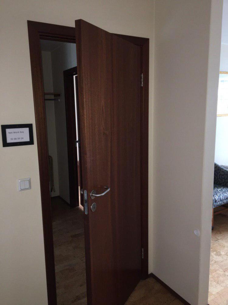 Two-Bedroom Apartment - Photo 5