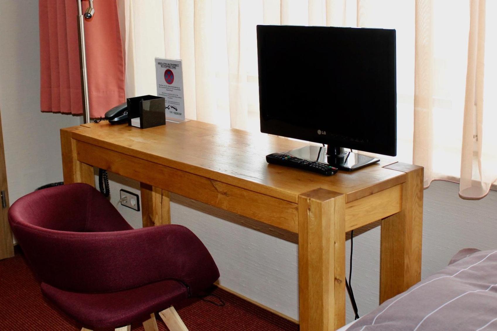 Single Room photo 1