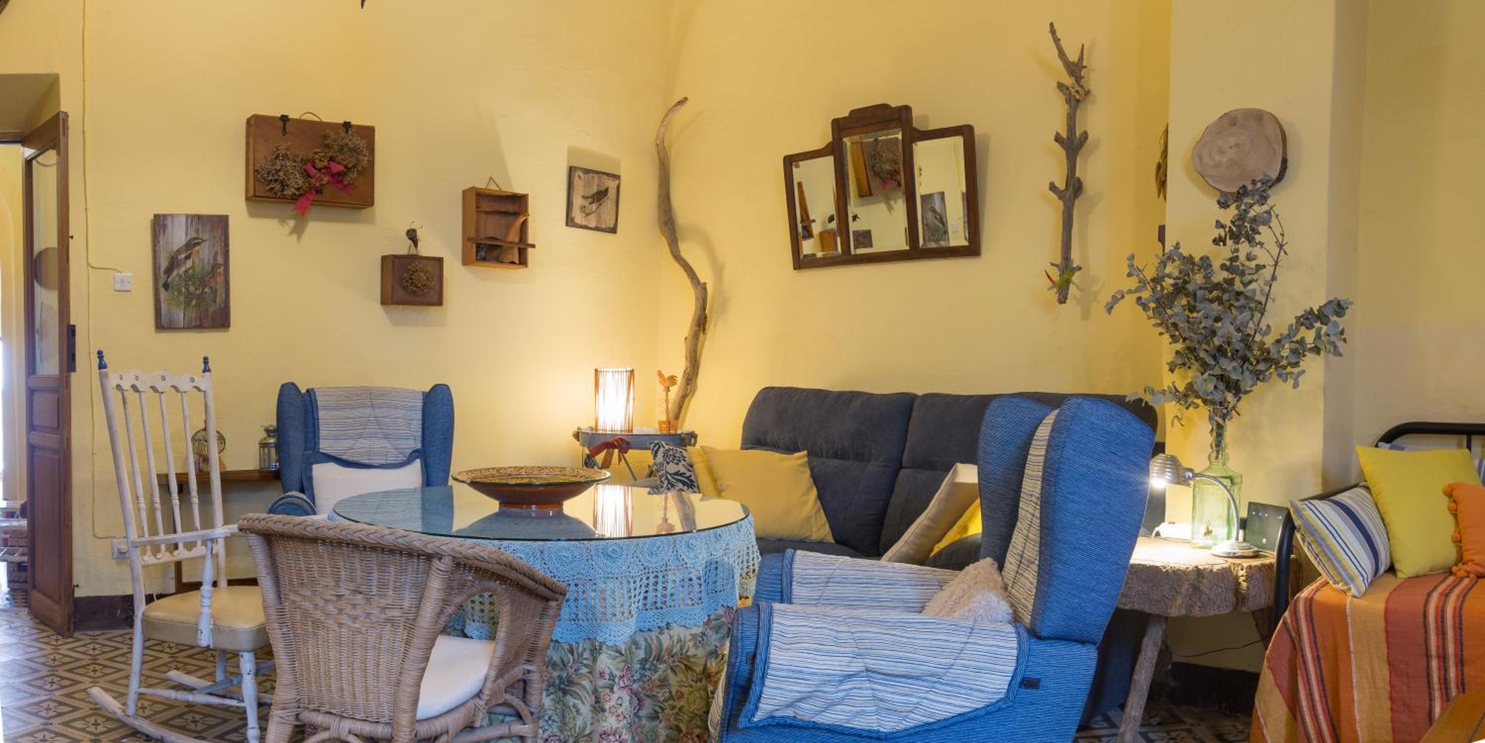 Vacation Home photo 3