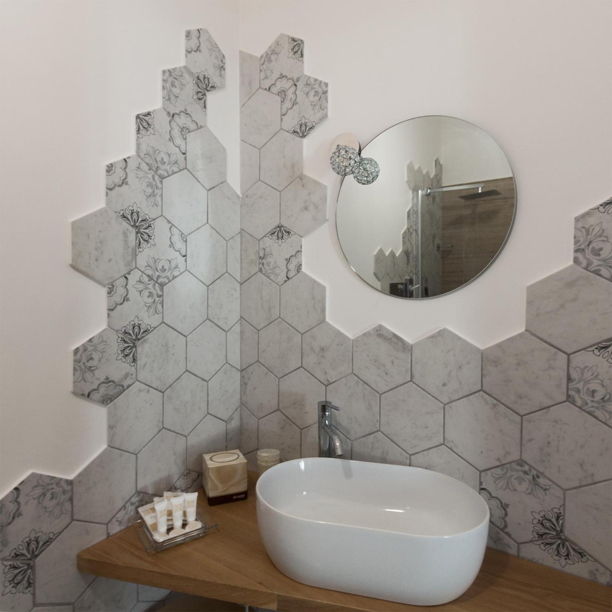 Triple Room - Photo 2