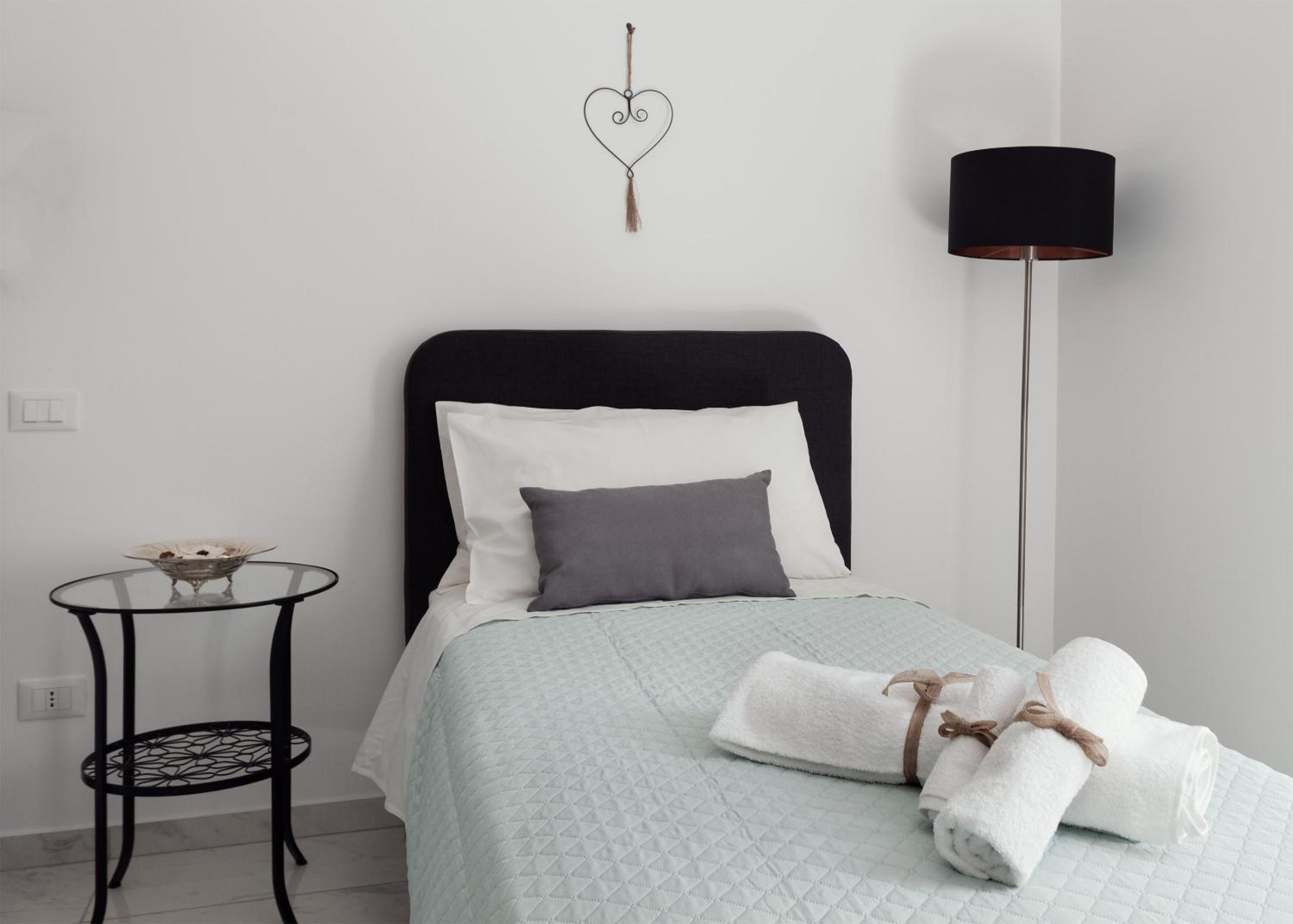 Triple Room - Photo 14