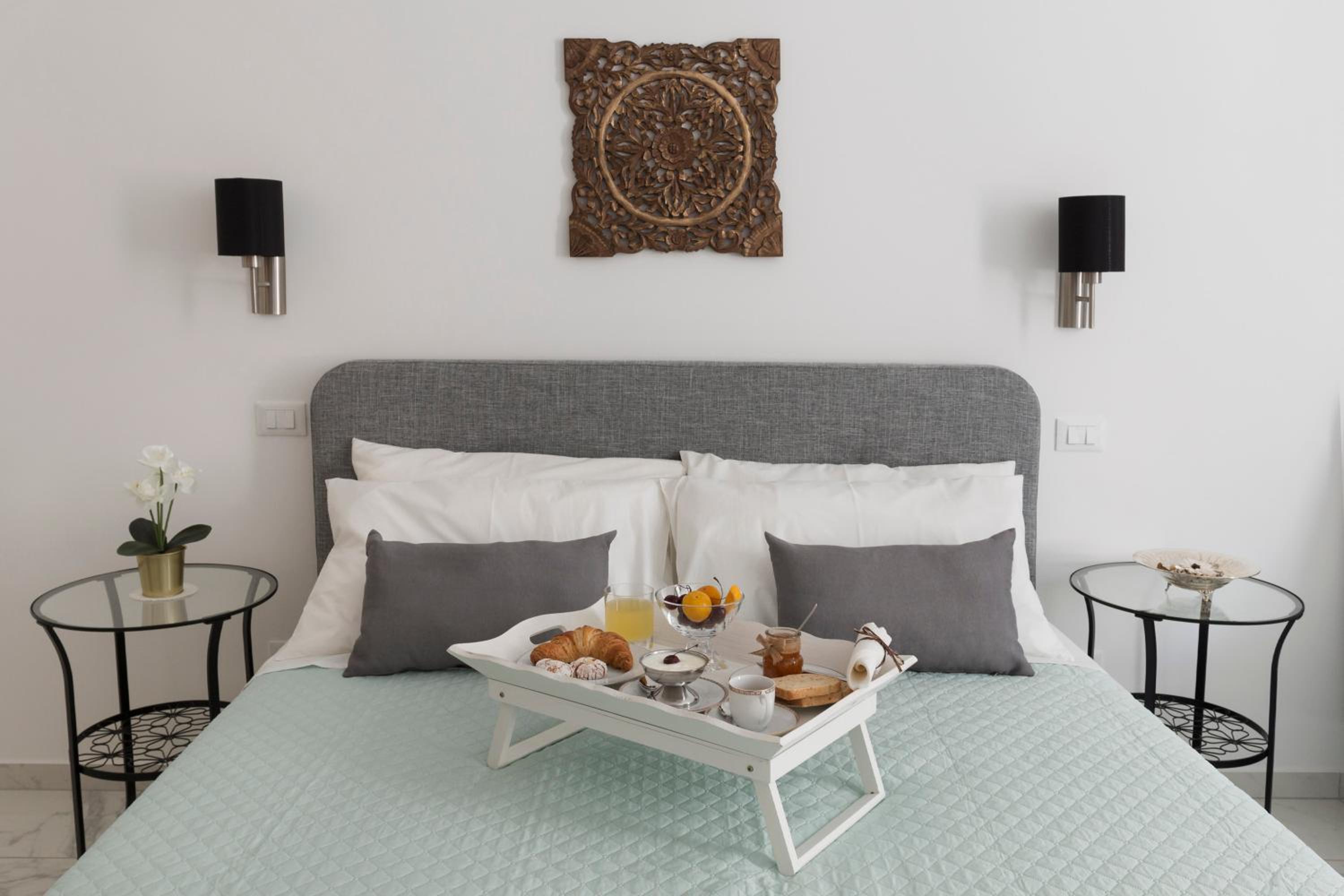 Triple Room - Photo 5