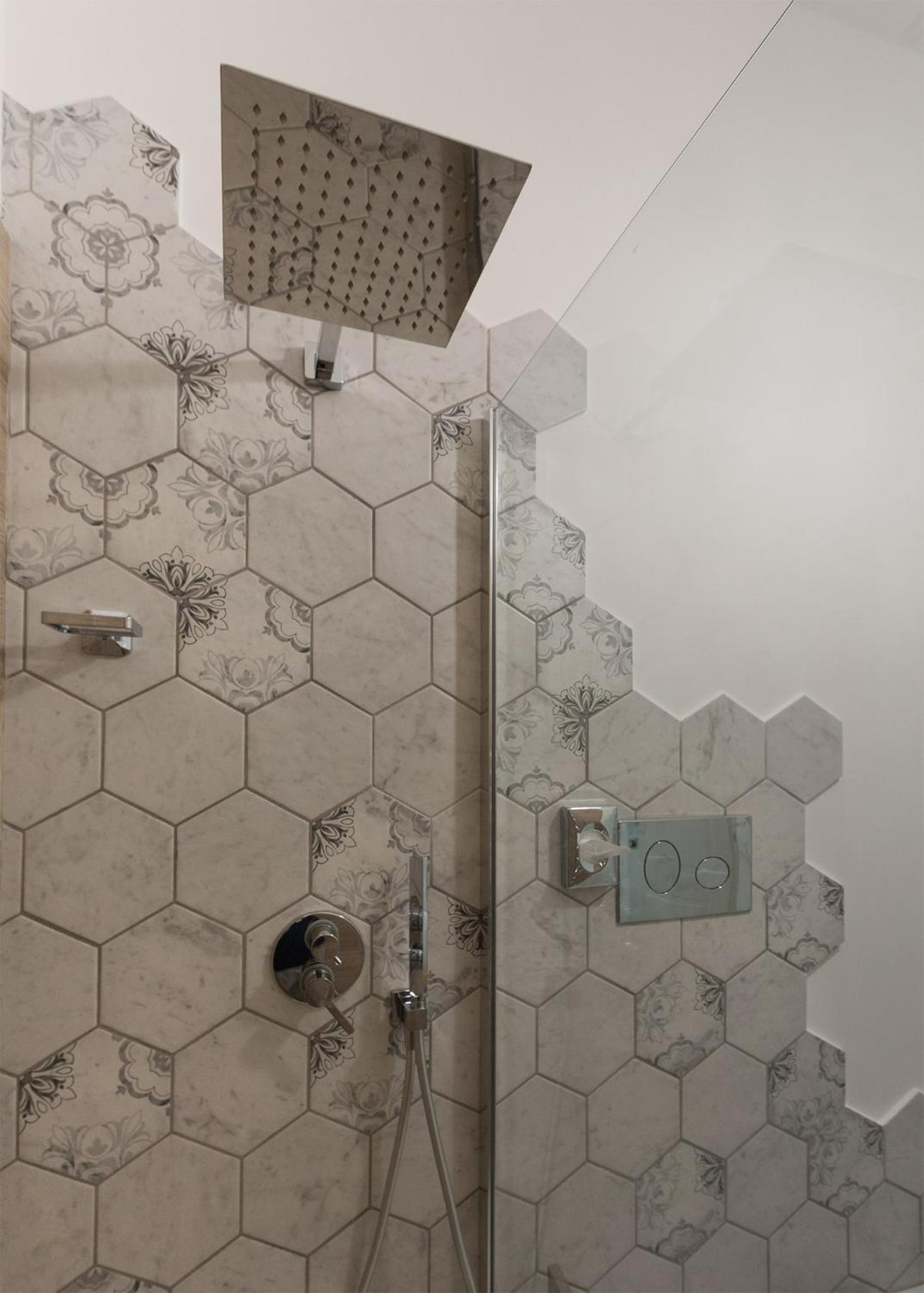 Triple Room - Photo 3