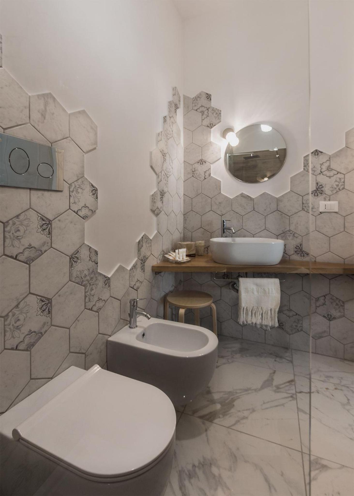 Triple Room - Photo 4