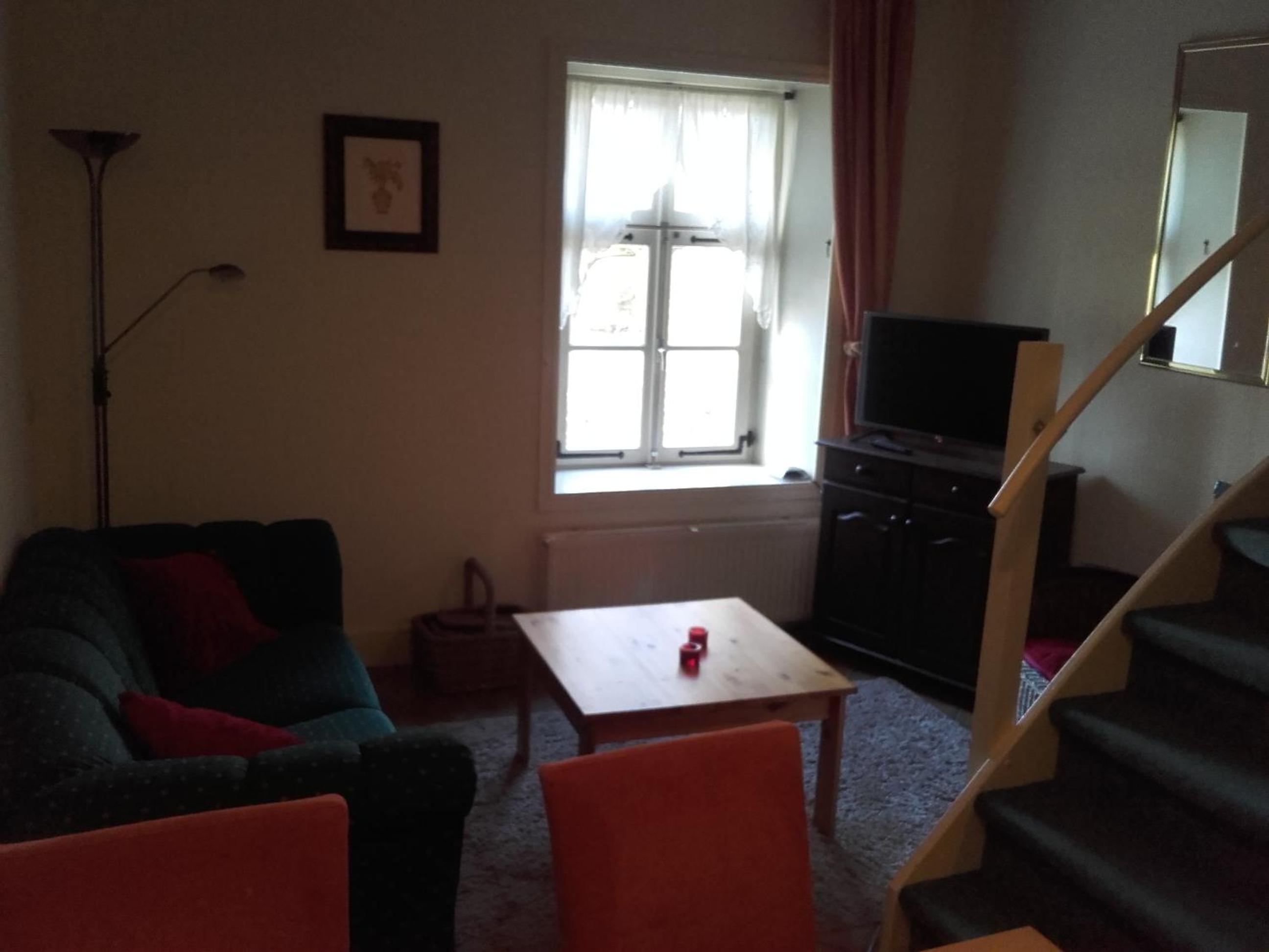 Holiday Home Basic