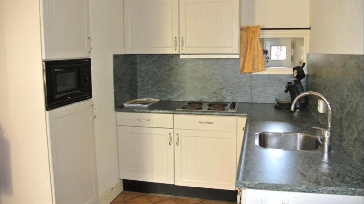 Holiday Home Comfort photo 3