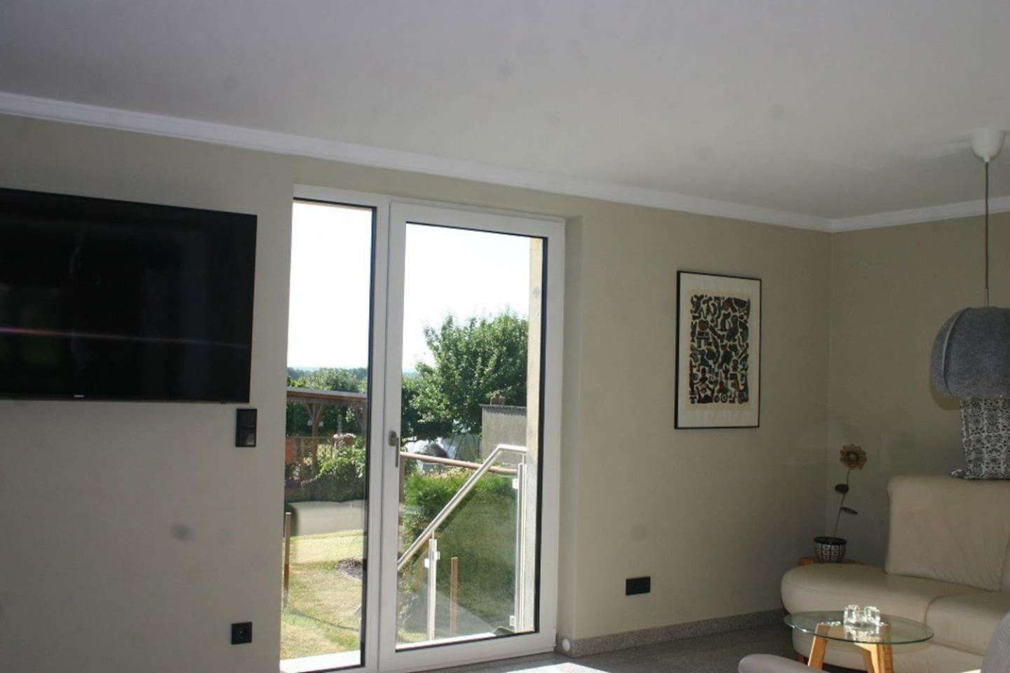 Two-Bedroom House photo 3