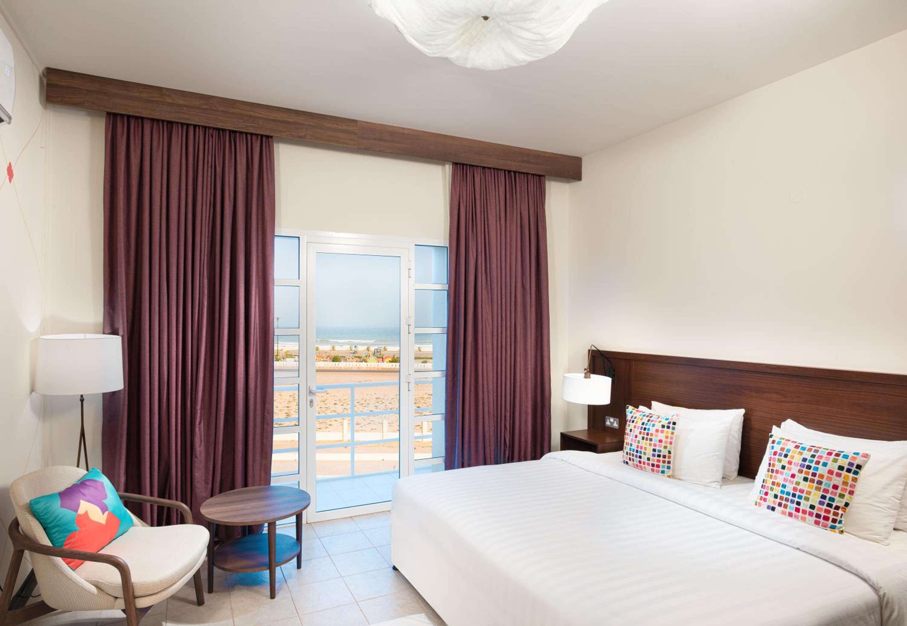 King Suite - Photo 4