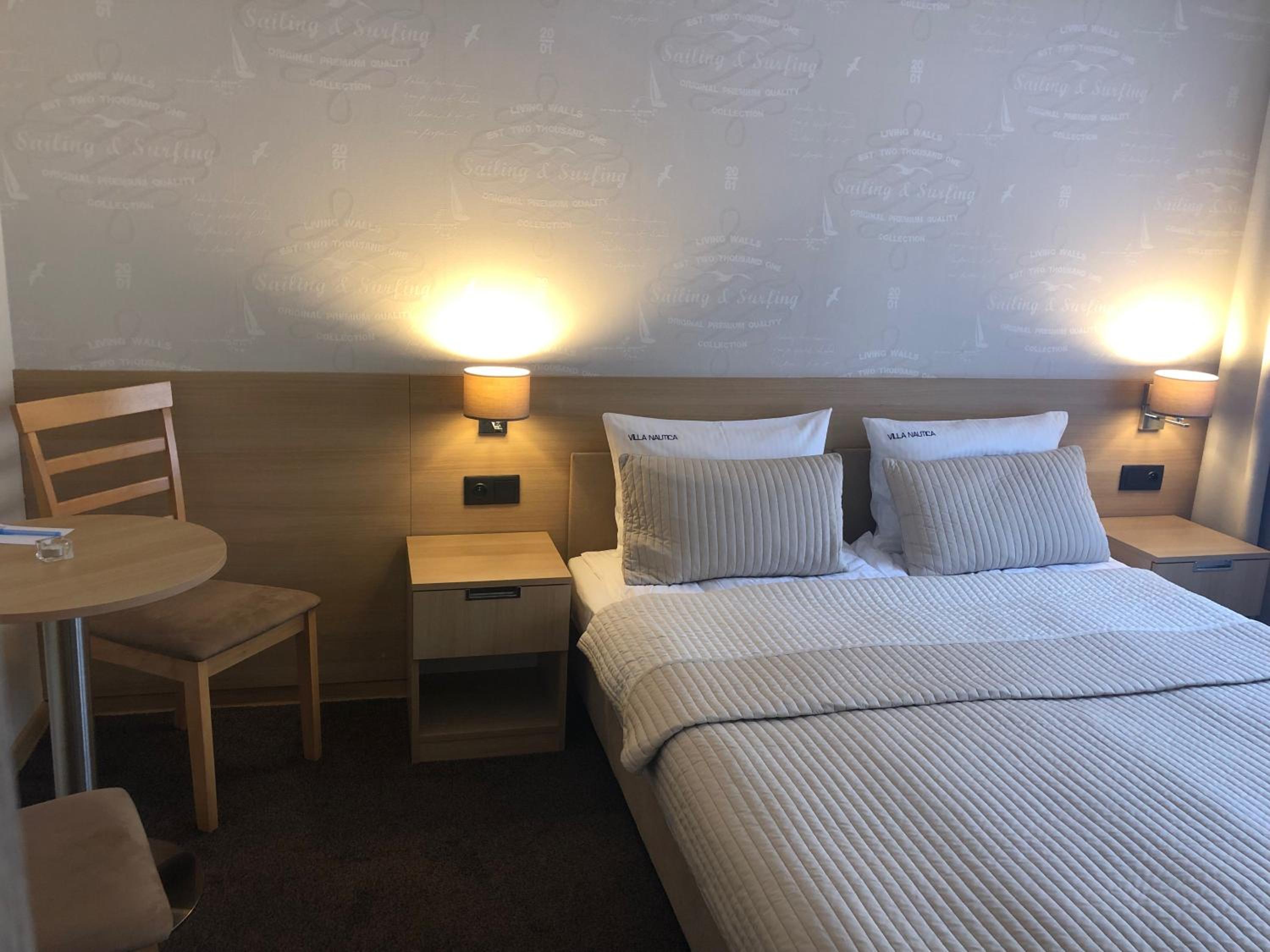 Suite with Terrace - Photo 4