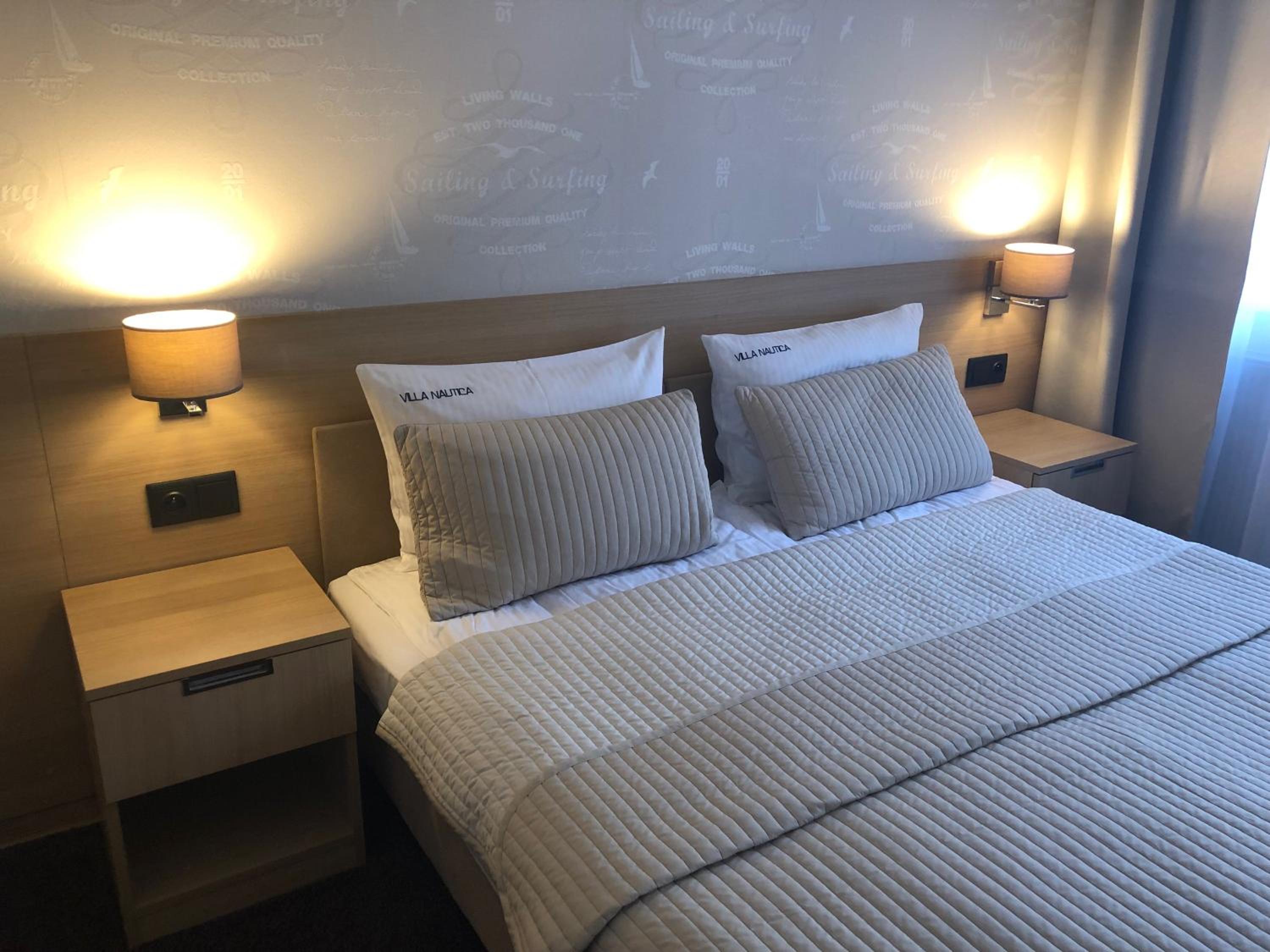 Suite with Terrace - Photo 3