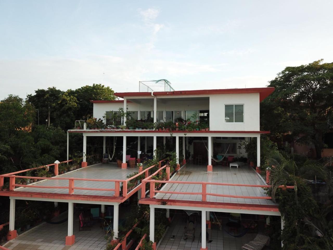 Apartment with Sea View photo 2