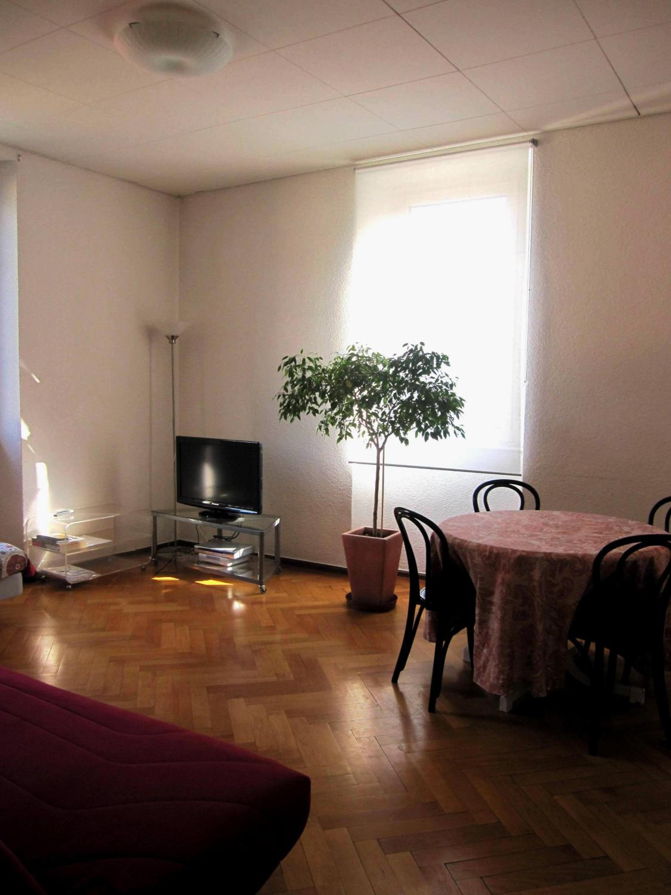 Superior Apartment photo 1