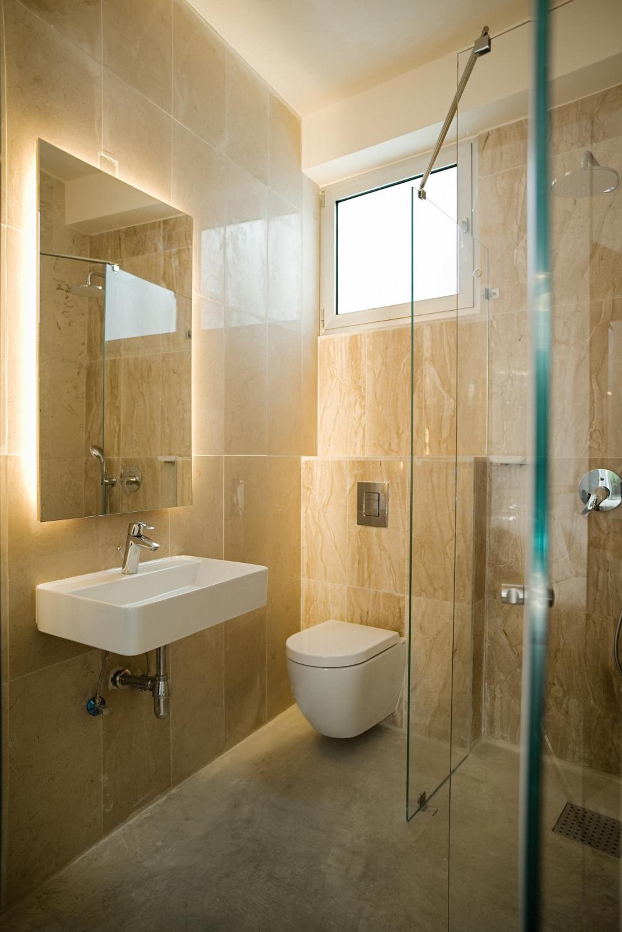 Double Room with Garden View - Photo 4