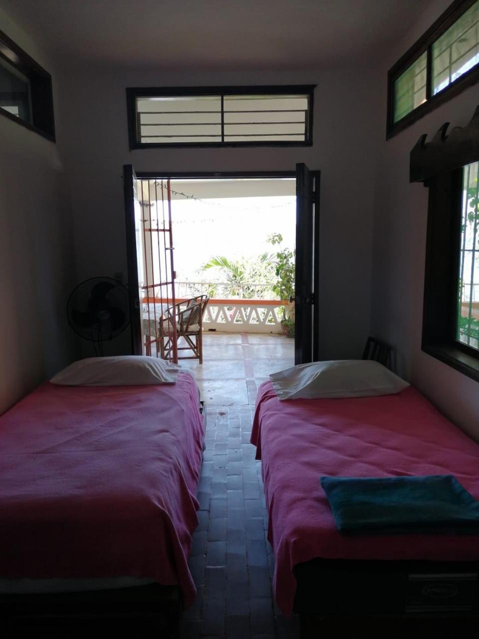 Apartment with Sea View photo 3