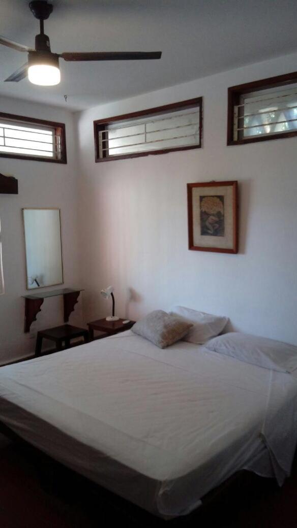 Apartment with Sea View photo 1