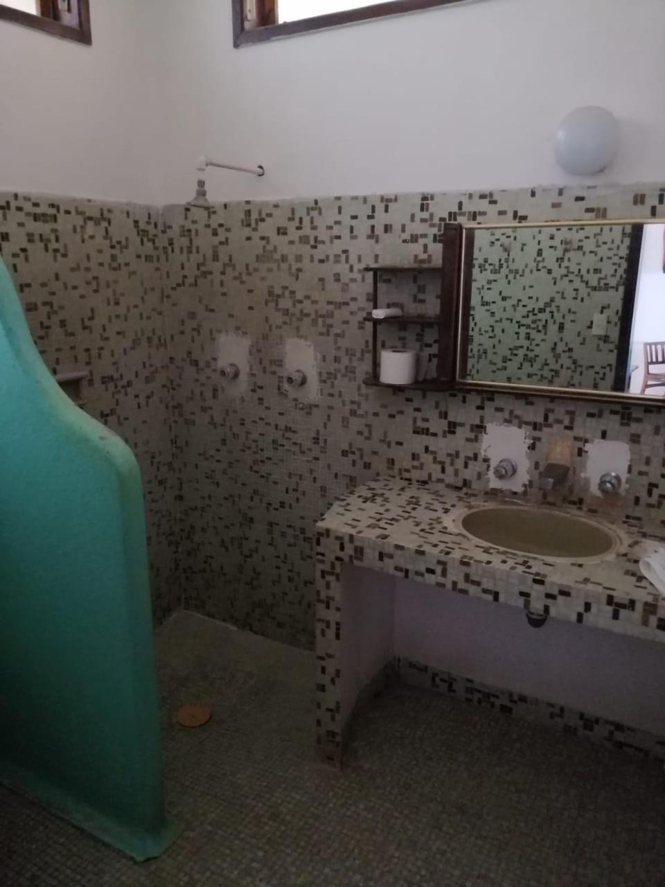 Apartment with Sea View photo 3