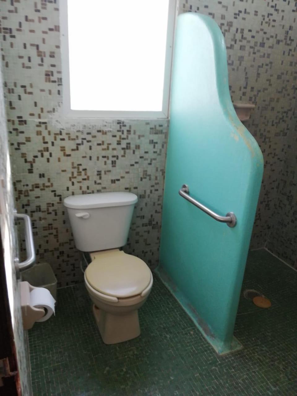 Apartment with Sea View photo 3