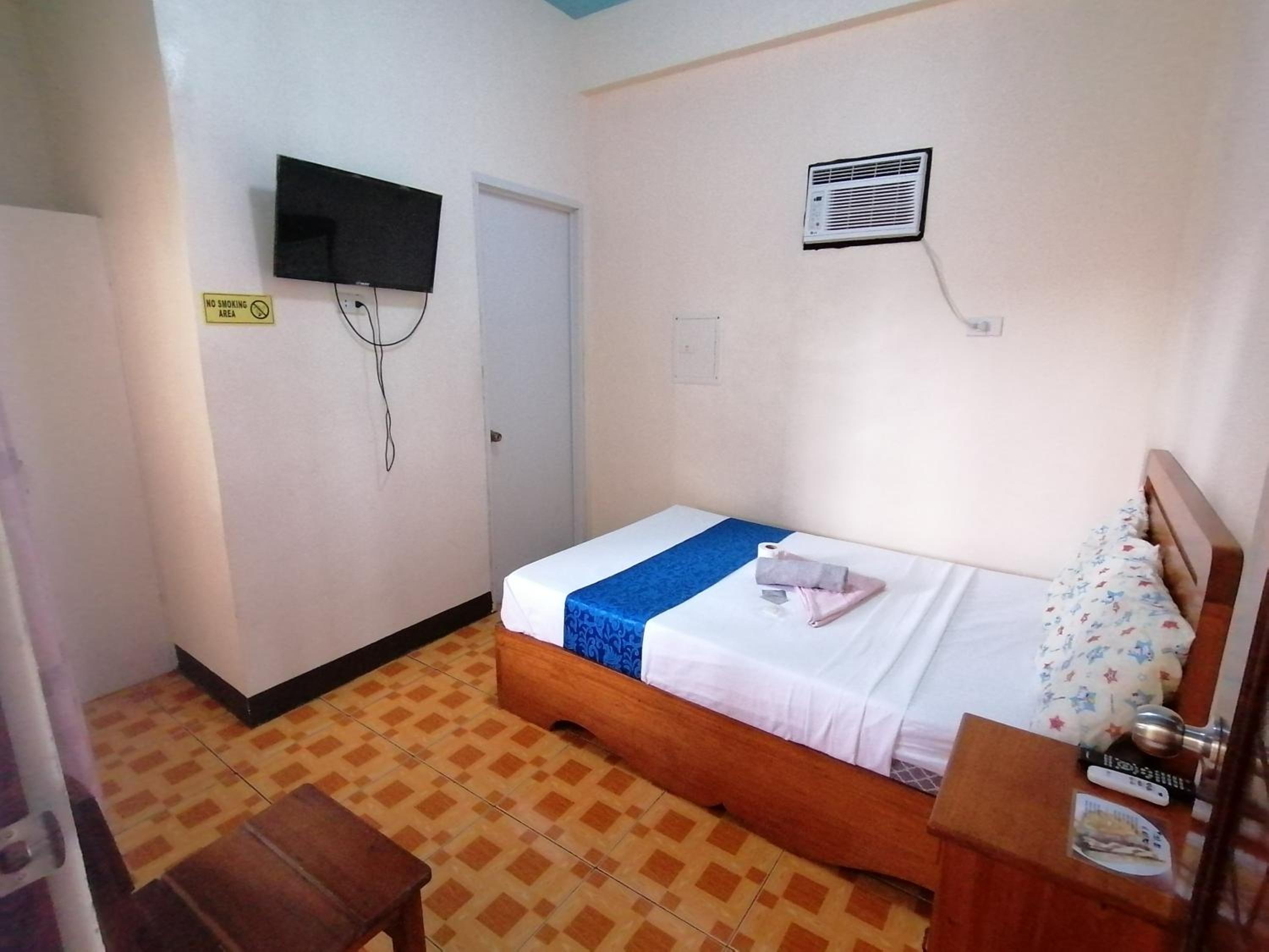 Standard Room photo 1