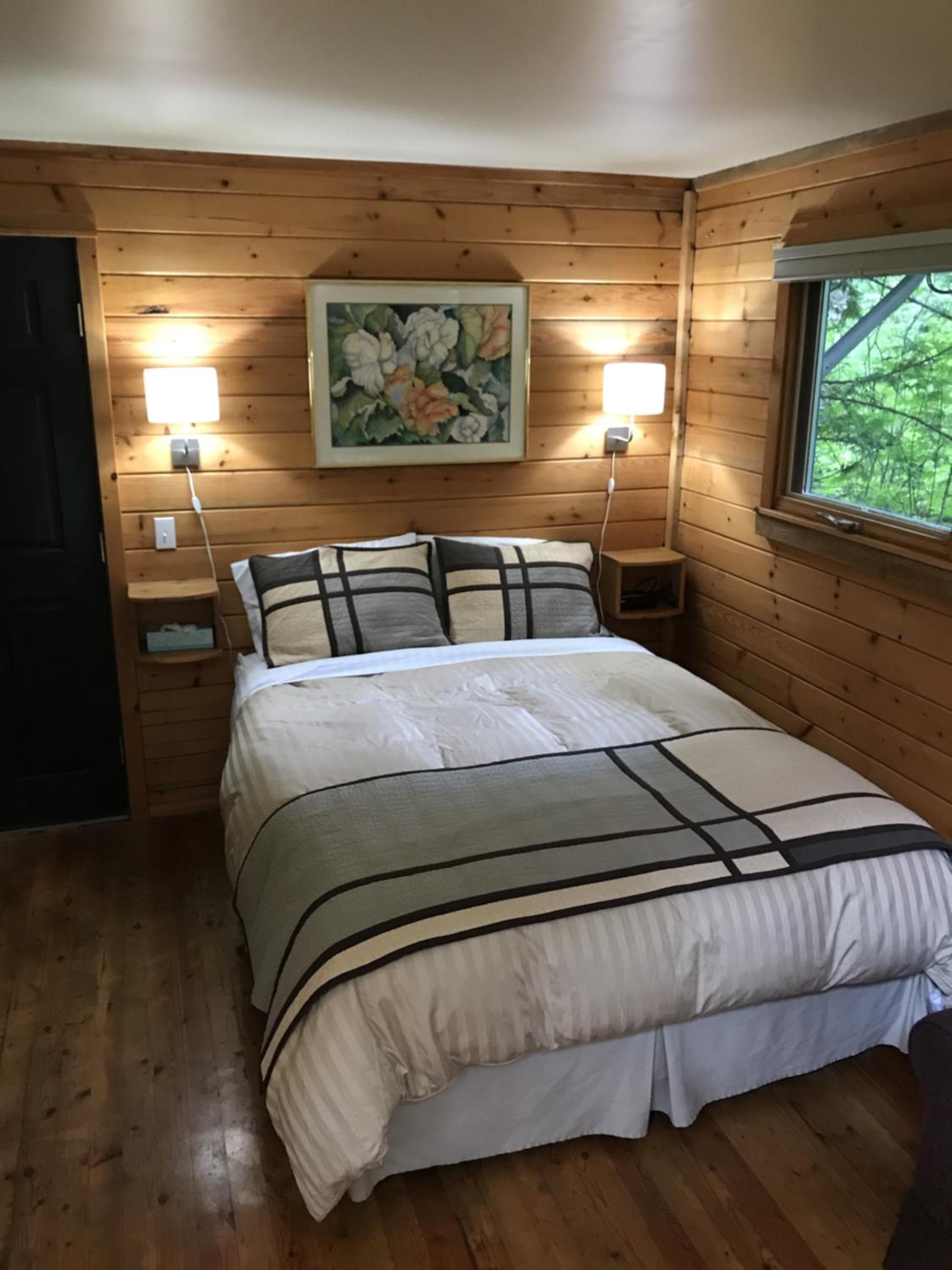 Cottage photo 3