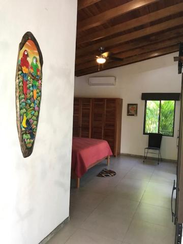 Villa with Sea View photo 1