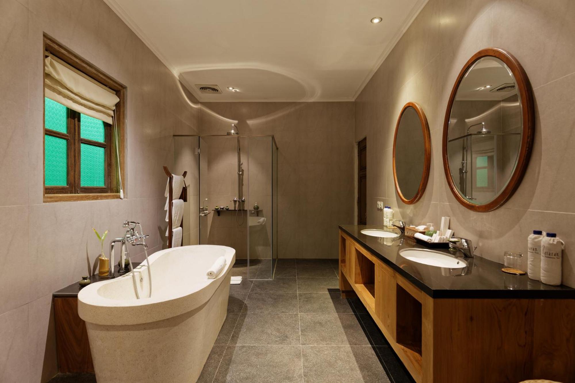 Residence Villa - Photo 13