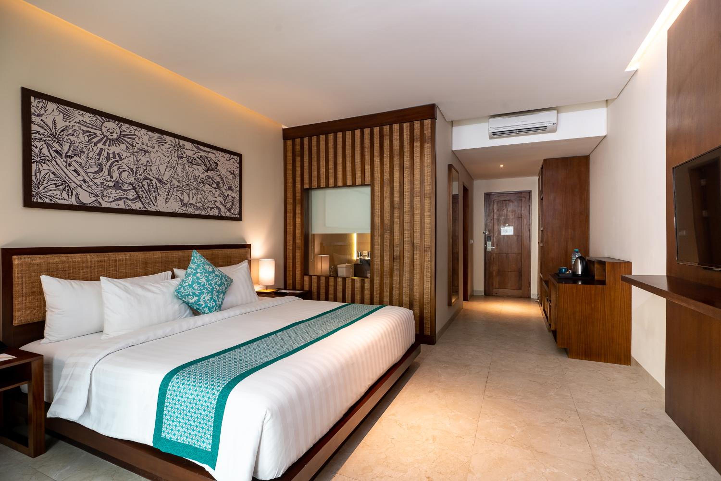 Lagoon Suite with Free Benefit - Photo 7