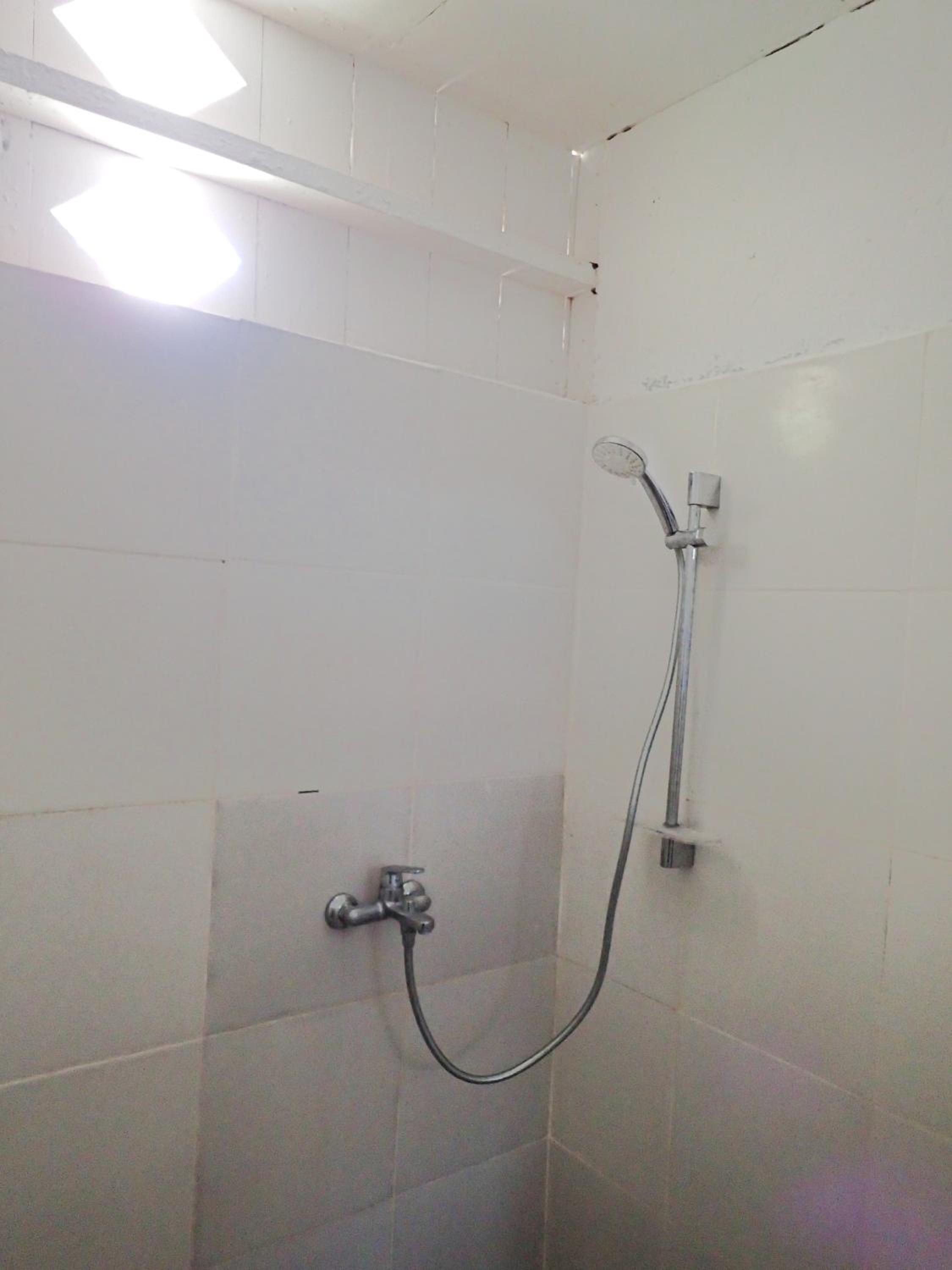 Double Bed Bungalow - Photo 5