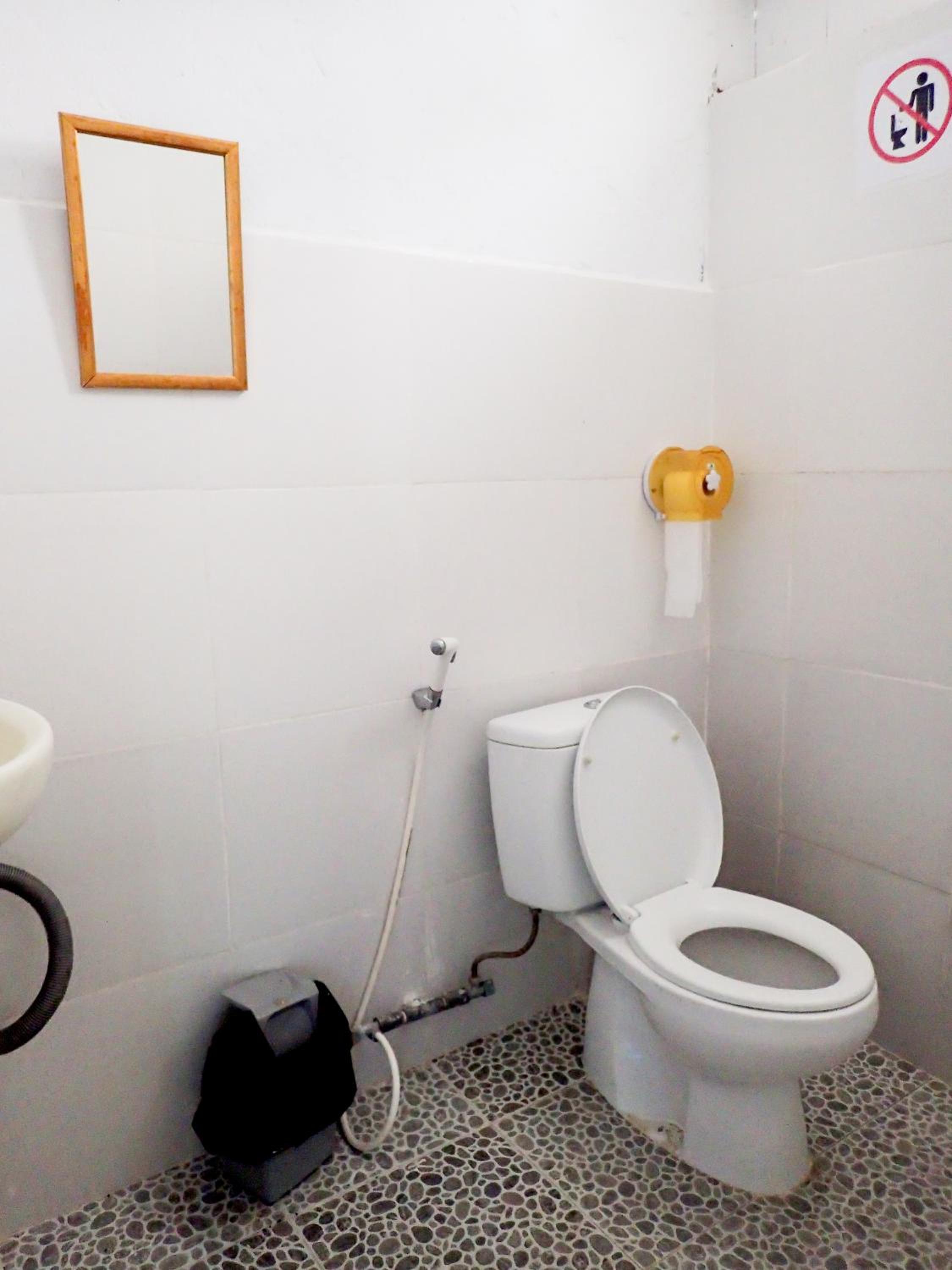 Double Bed Bungalow - Photo 6