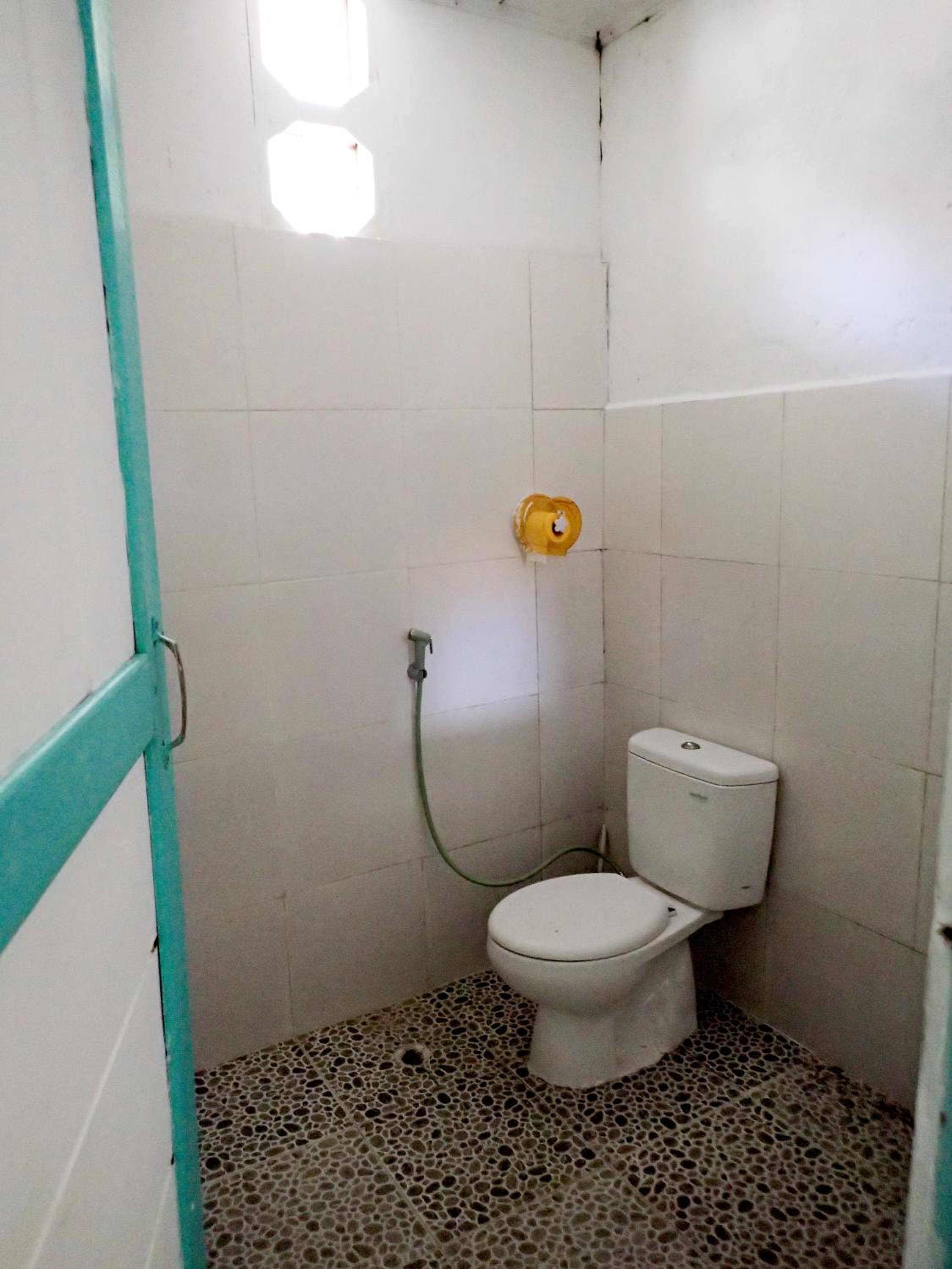 Double Bed Bungalow - Photo 11