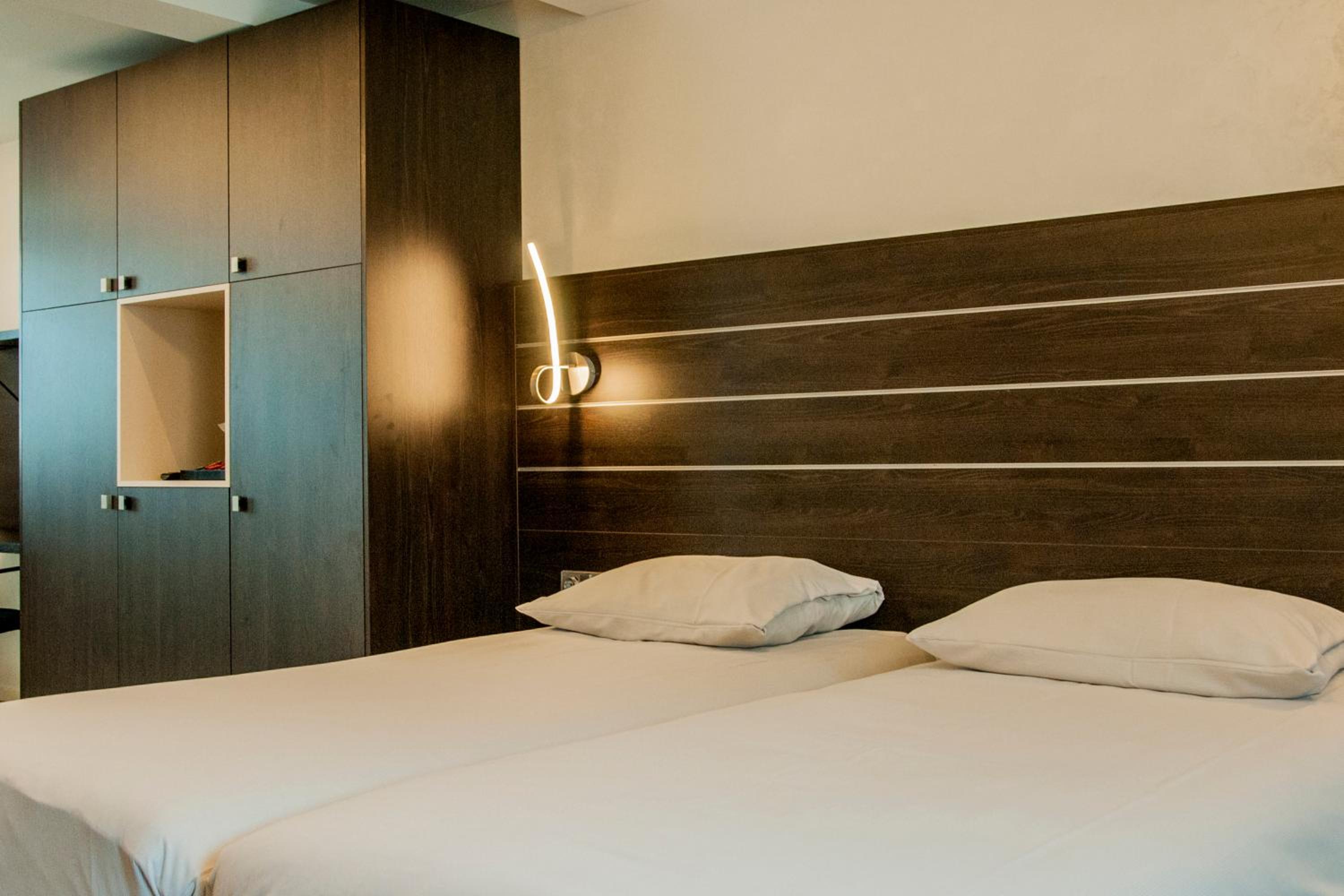 Comfort Double Room photo 1