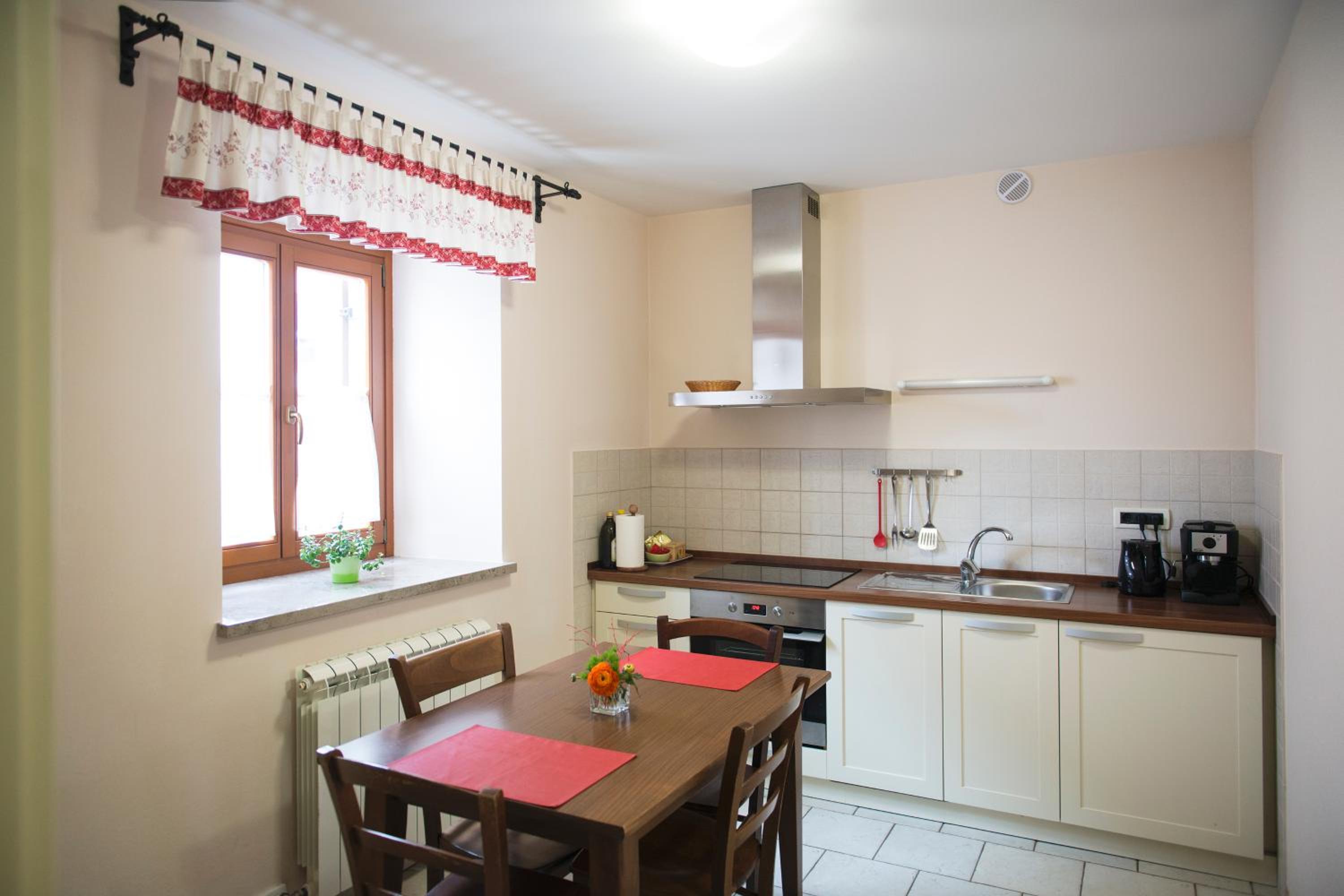 Apartment - Ground Floor - Photo 8