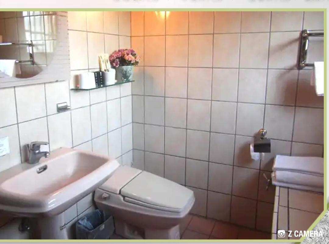 Deluxe Family Suite photo 2
