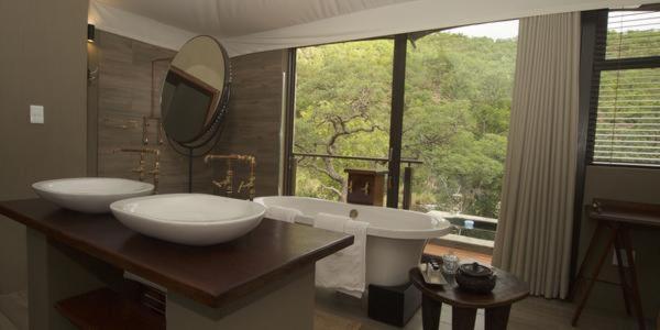 Deluxe Double Room - Photo 2